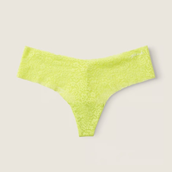 Victoria Secret Underwear Bundle - Picture 3 of 4